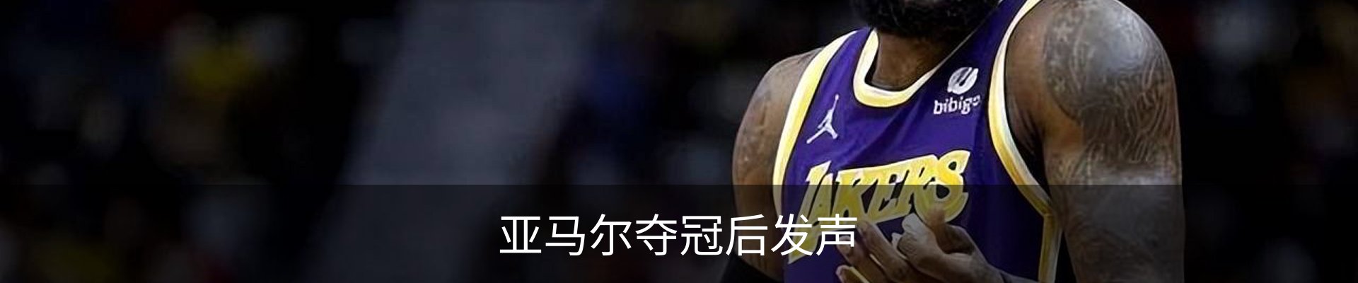 内页banner